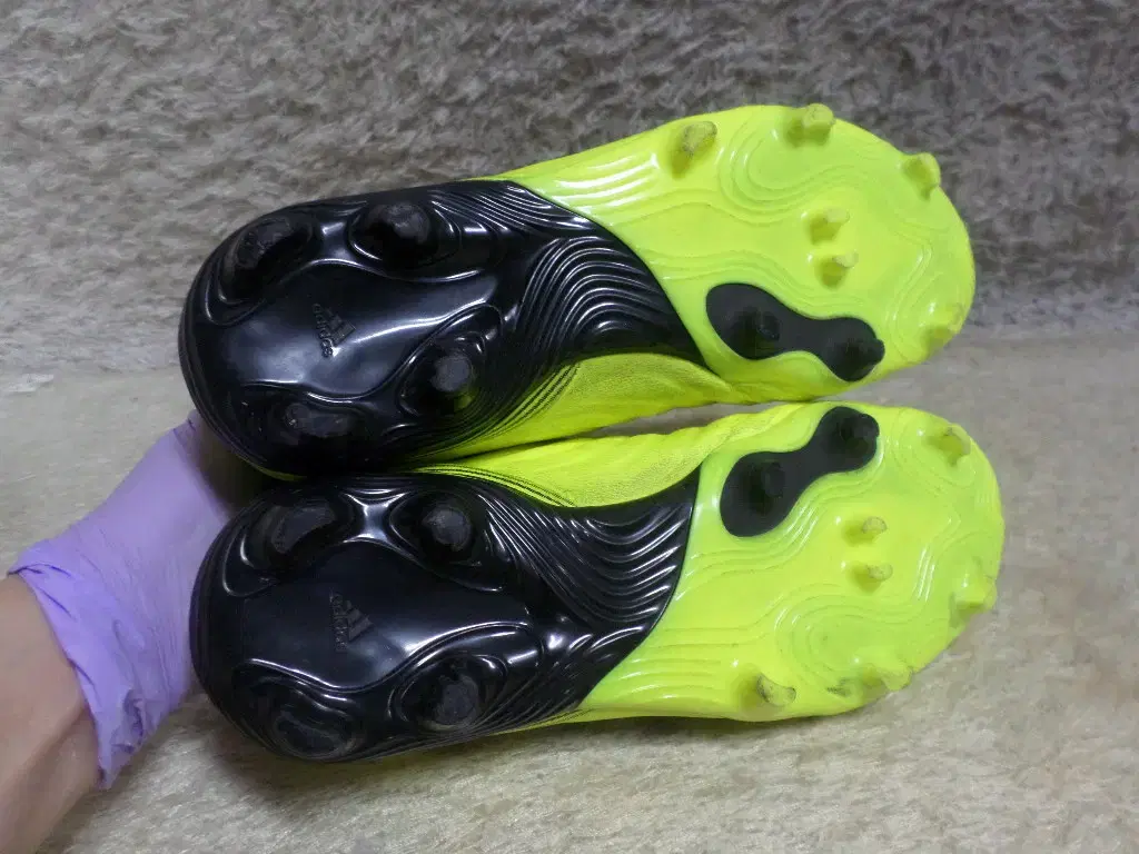 thumbnail-4